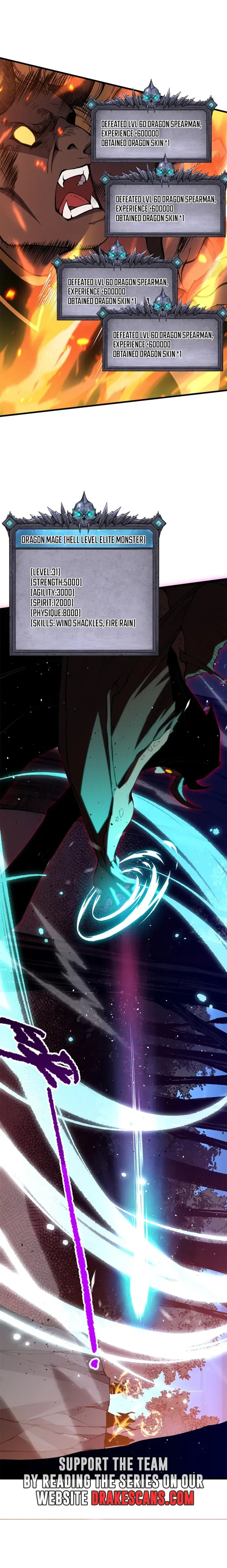 Catastrophic Necromancer Chapter 35 image 12_optimized